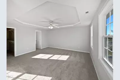 5904 Blue Sky Lane, Hope Mills, NC 28348 - Photo 10