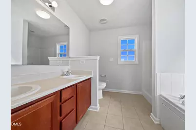 5904 Blue Sky Lane, Hope Mills, NC 28348 - Photo 16