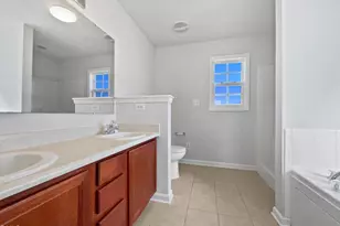 5904 Blue Sky Ln, Hope Mills, NC 28348 - Photo 16