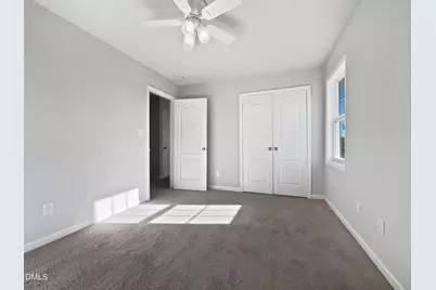 5904 Blue Sky Lane, Hope Mills, NC 28348 - Photo 12