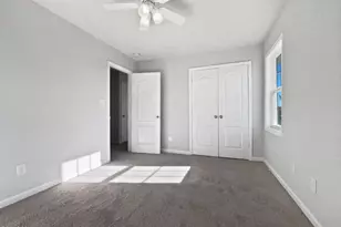 5904 Blue Sky Ln, Hope Mills, NC 28348 - Photo 12