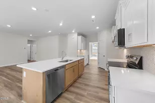 116 Brooklynn Trail Ct, Angier, NC 27501 - Photo 6