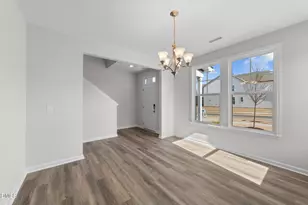 116 Brooklynn Trail Ct, Angier, NC 27501 - Photo 8