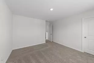 116 Brooklynn Trail Ct, Angier, NC 27501 - Photo 30