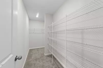 116 Brooklynn Trail Court, Angier, NC 27501 - Photo 36