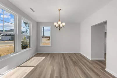 116 Brooklynn Trail Court, Angier, NC 27501 - Photo 12