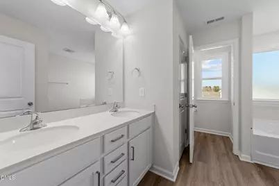 116 Brooklynn Trail Court, Angier, NC 27501 - Photo 32