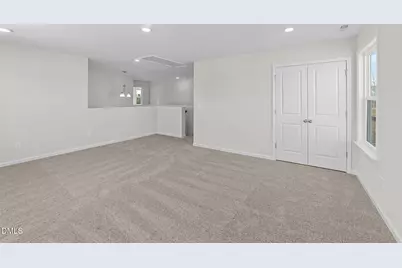 116 Brooklynn Trail Court, Angier, NC 27501 - Photo 28