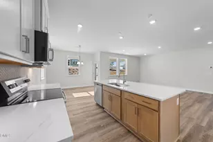 116 Brooklynn Trail Ct, Angier, NC 27501 - Photo 12