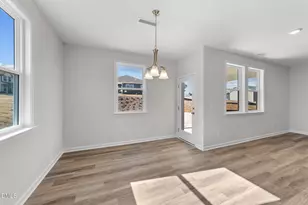 116 Brooklynn Trail Ct, Angier, NC 27501 - Photo 12