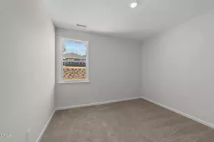 116 Brooklynn Trail Ct, Angier, NC 27501 - Photo 18