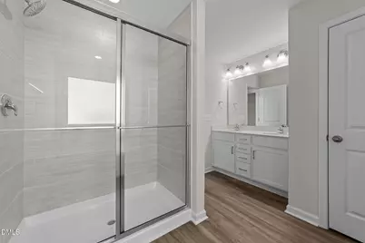 116 Brooklynn Trail Court, Angier, NC 27501 - Photo 34