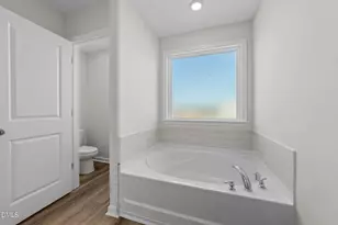 116 Brooklynn Trail Ct, Angier, NC 27501 - Photo 6