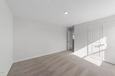 116 Brooklynn Trail Court, Angier, NC 27501 - Photo 40