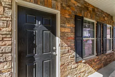 1008 Poplar Street, Durham, NC 27703 - Photo 4