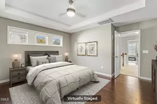 1008 Poplar St, Durham, NC 27703 - Photo 38