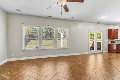 1008 Poplar Street, Durham, NC 27703 - Photo 34