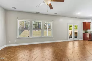 1008 Poplar St, Durham, NC 27703 - Photo 34