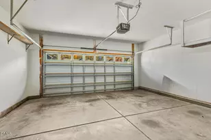 1008 Poplar St, Durham, NC 27703 - Photo 66