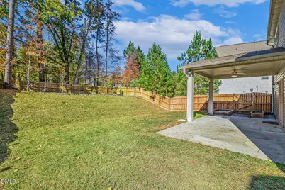 1008 Poplar Street, Durham, NC 27703 - Photo 70