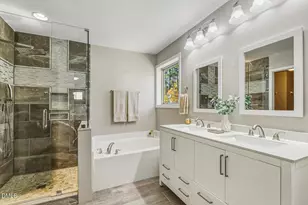 1008 Poplar St, Durham, NC 27703 - Photo 44