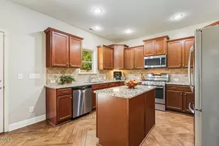 1008 Poplar St, Durham, NC 27703 - Photo 16