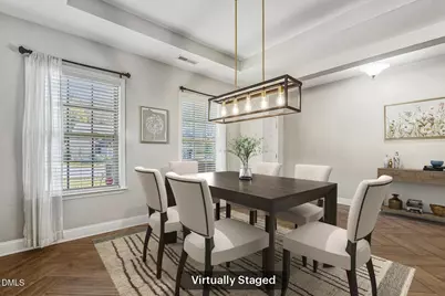 1008 Poplar Street, Durham, NC 27703 - Photo 12