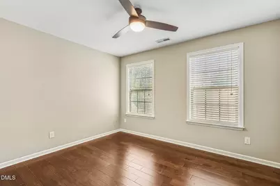 1008 Poplar Street, Durham, NC 27703 - Photo 54