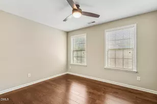 1008 Poplar St, Durham, NC 27703 - Photo 54