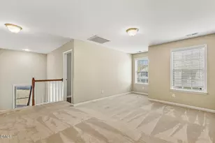 1008 Poplar St, Durham, NC 27703 - Photo 50