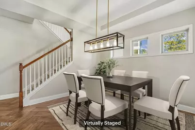 1008 Poplar Street, Durham, NC 27703 - Photo 10