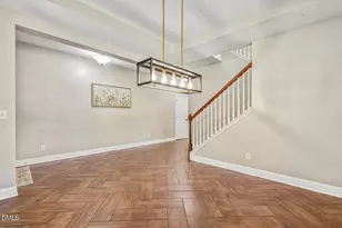 1008 Poplar St, Durham, NC 27703 - Photo 14