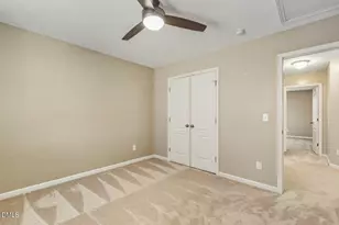 1008 Poplar St, Durham, NC 27703 - Photo 58