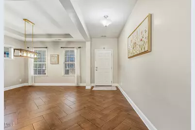 1008 Poplar Street, Durham, NC 27703 - Photo 8