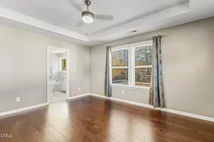 1008 Poplar St, Durham, NC 27703 - Photo 42