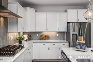 3848 Well Fleet Dr, Fuquay Varina, NC 27592 - Photo 16