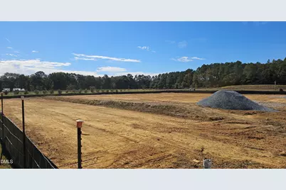 3848 Well Fleet Drive, Fuquay Varina, NC 27592 - Photo 2