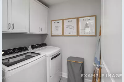 3848 Well Fleet Drive, Fuquay Varina, NC 27592 - Photo 26