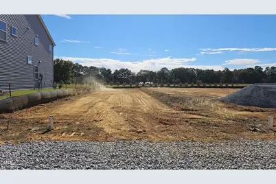 3848 Well Fleet Drive, Fuquay Varina, NC 27592 - Photo 1