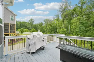 421 Gilpin Way, Cary, NC 27519 - Photo 56