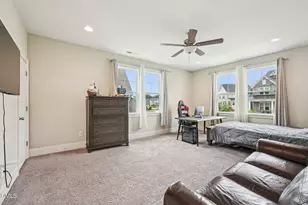 421 Gilpin Way, Cary, NC 27519 - Photo 30