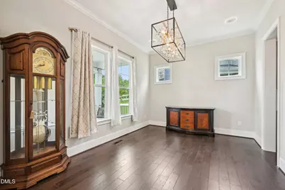 421 Gilpin Way, Cary, NC 27519 - Photo 14