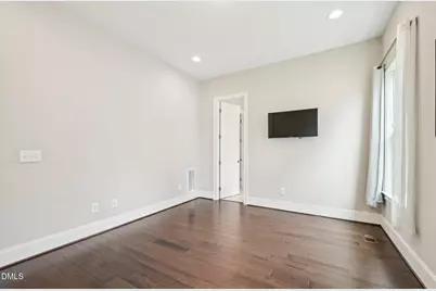421 Gilpin Way, Cary, NC 27519 - Photo 22