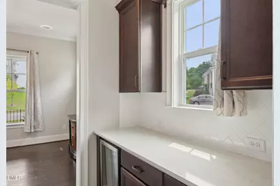421 Gilpin Way, Cary, NC 27519 - Photo 12