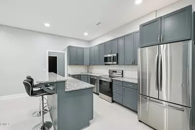 421 Gilpin Way, Cary, NC 27519 - Photo 46