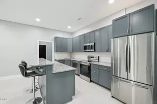 421 Gilpin Way, Cary, NC 27519 - Photo 46