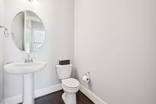 421 Gilpin Way, Cary, NC 27519 - Photo 20