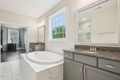 421 Gilpin Way, Cary, NC 27519 - Photo 40