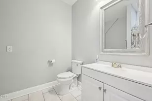 421 Gilpin Way, Cary, NC 27519 - Photo 52