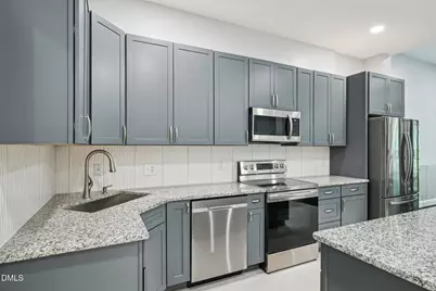 421 Gilpin Way, Cary, NC 27519 - Photo 44